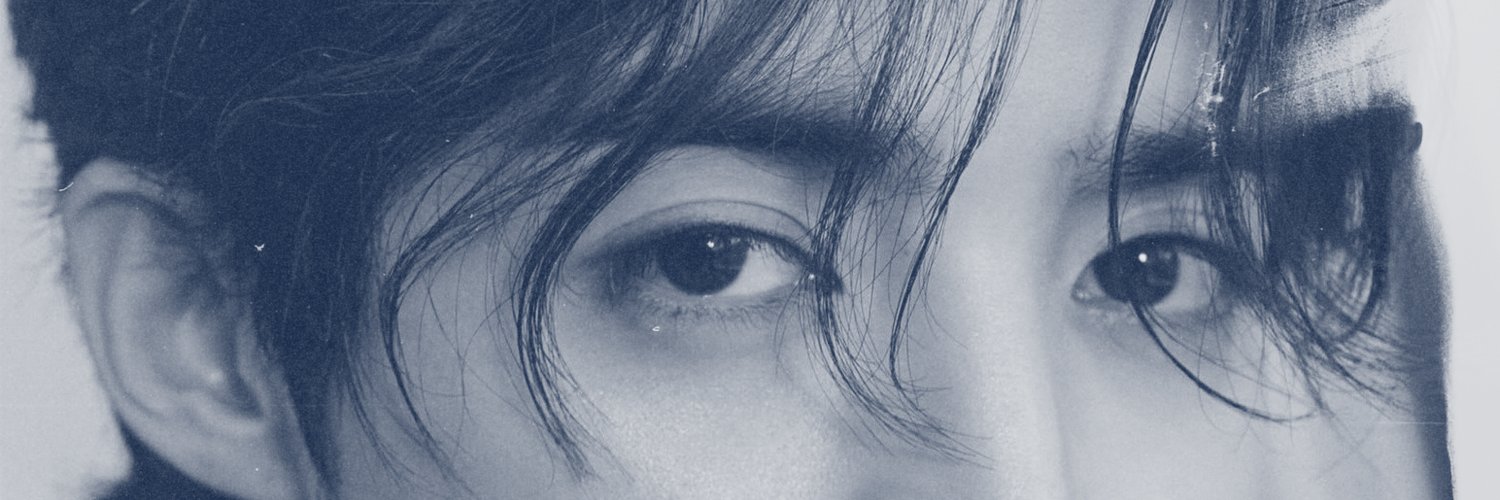 𝐩𝐢𝐧 🍒 ₊˚⊹♡'s banner