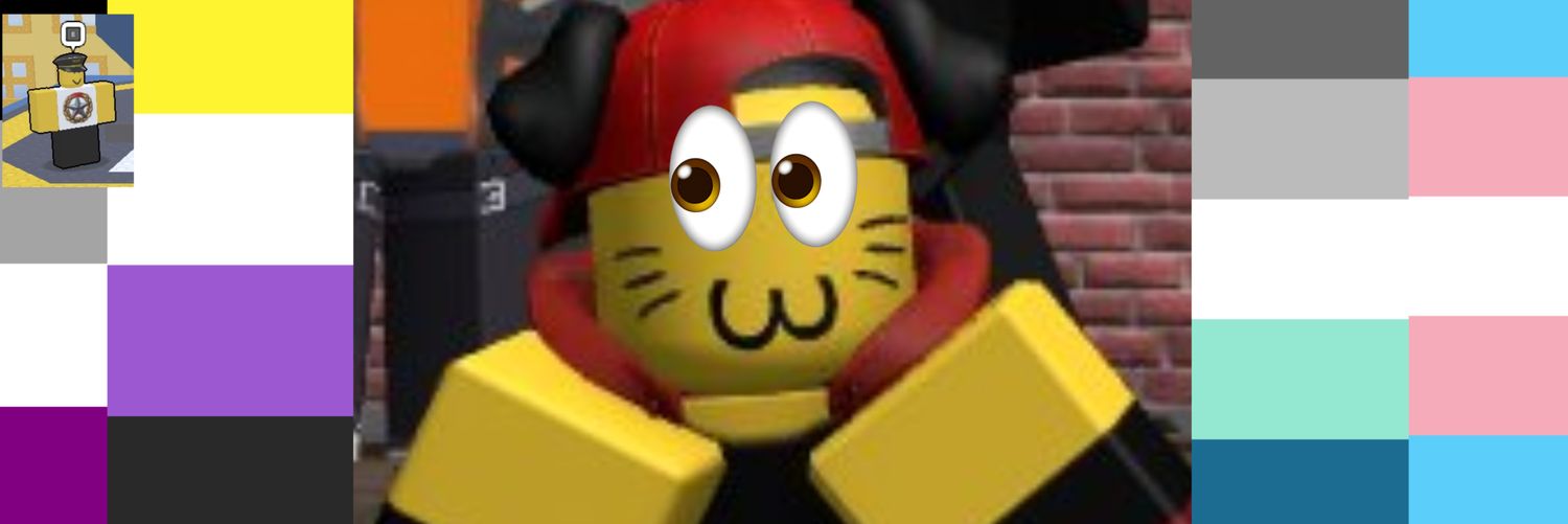 yipplum (DNI PROSHIP I HATE YOU)'s banner