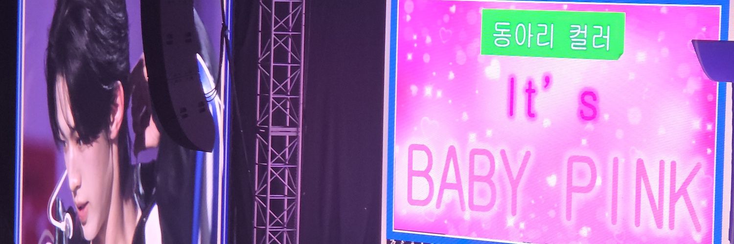 roro!!'s banner