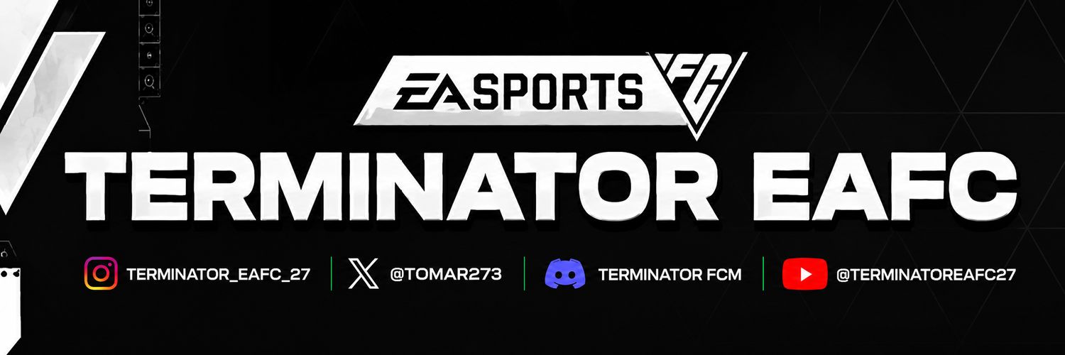 𝙏𝙀𝙍𝙈𝙄𝙉𝘼𝙏𝙊𝙍 𝙀𝘼𝙁𝘾's banner