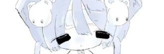 QAQ's banner