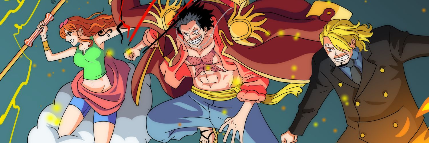 GameChanger 🇵🇸's banner