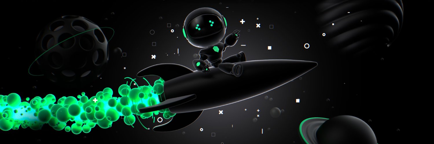 Shieldeum VPN's banner