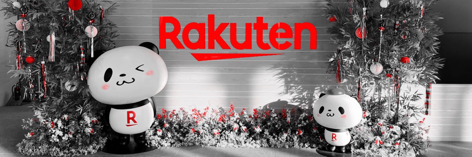 仲村幸那 Yukina Nakamura's banner