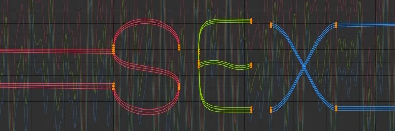Kaikibooo's banner