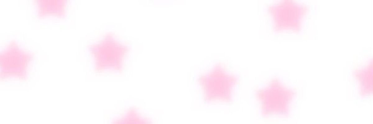 ᴘᴏᴘᴏ's banner