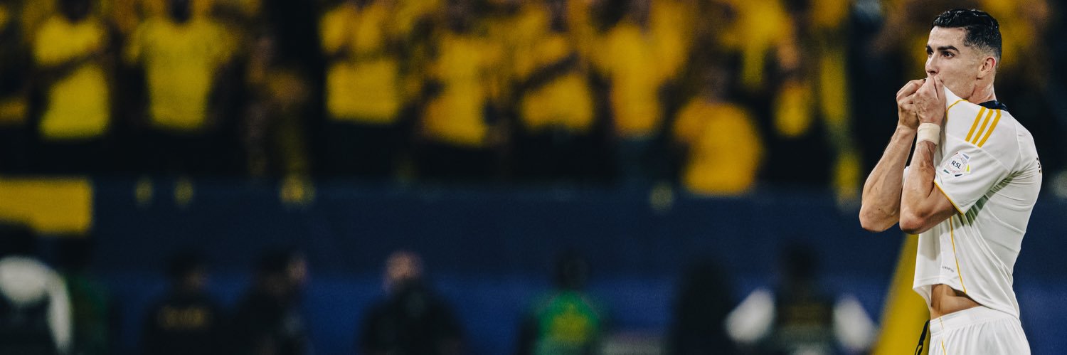 باستر، NFC . درع النصر's banner