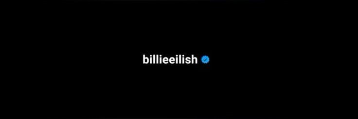 ᴄᴀʀʟᴜᴢ ᴮᴱ 𖤐°｡⋆'s banner
