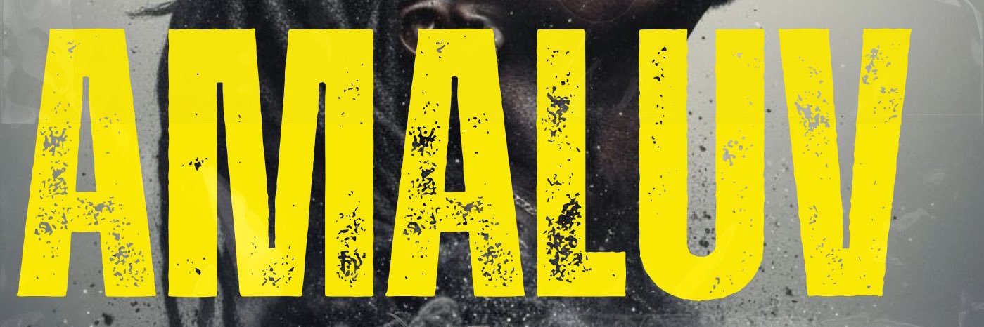 Avadra Gran Chimen's banner