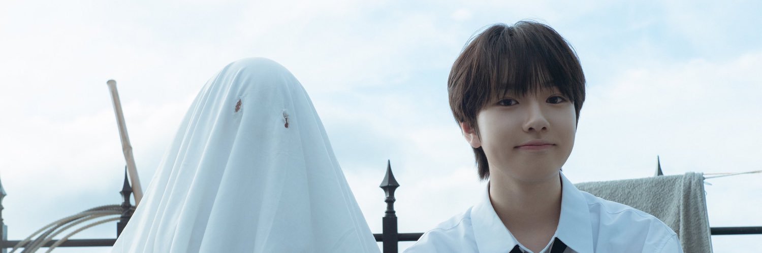 벼락's banner