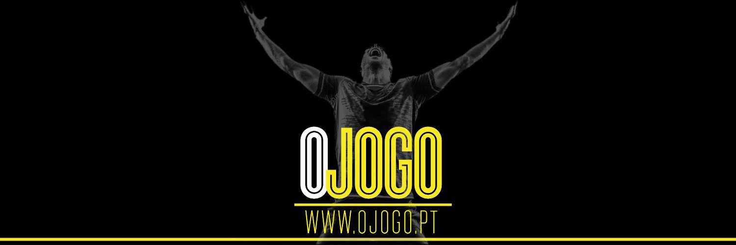 O Jogo's banner