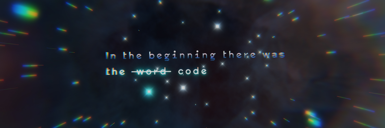 Shards of the Liminal Expanse's banner