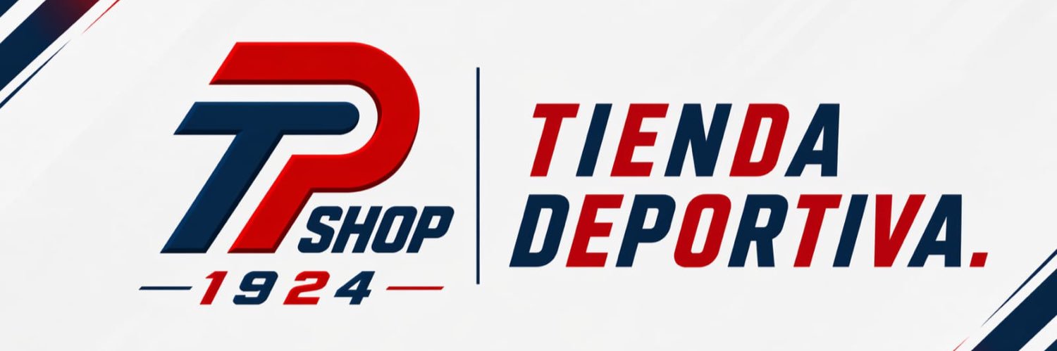 Ptshopjunior's banner