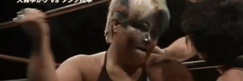 elliottswrestlingtwiter's banner
