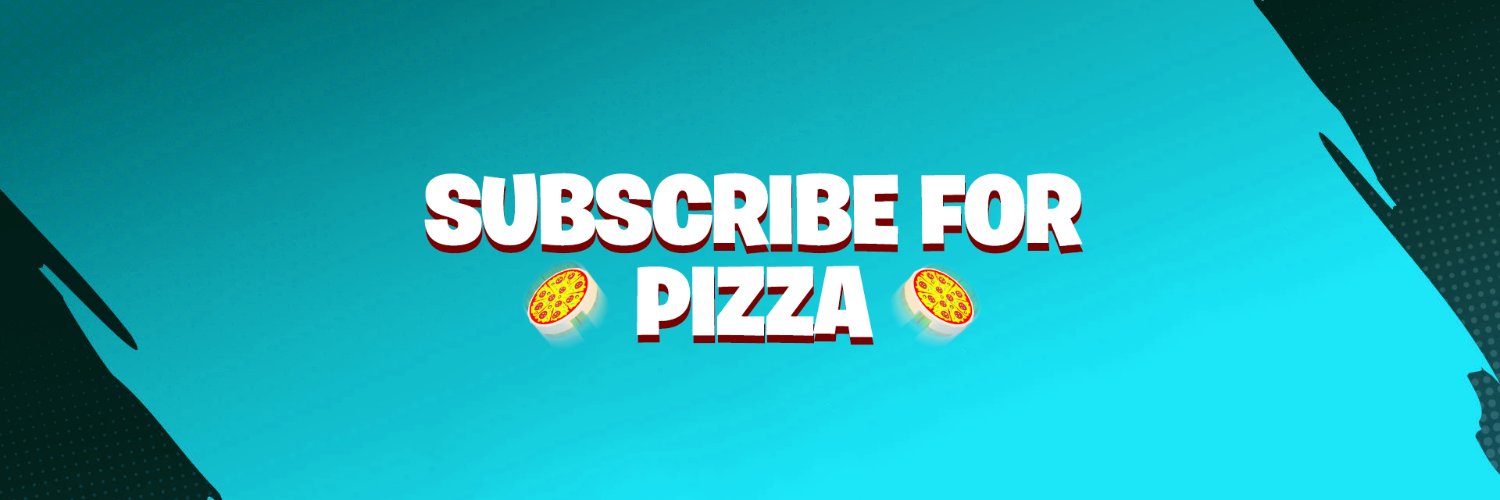 Crafty | LEGO Fortnite's banner