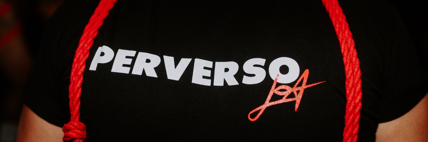 perverso.la's banner