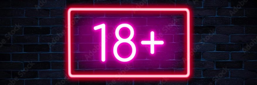 kinkbcn's banner