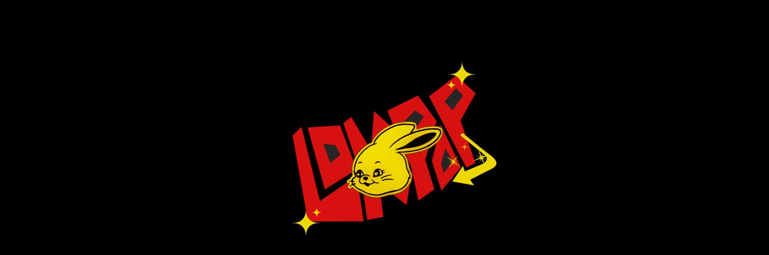 Leão do KPOP 🇩🇪's banner