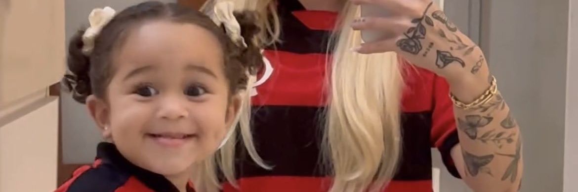 Cecília memes's banner