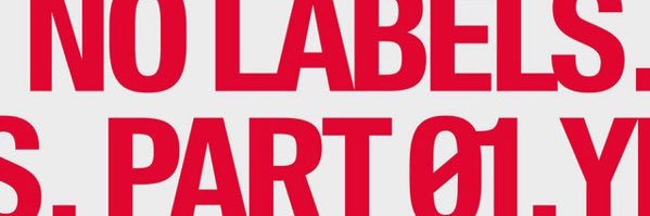 shan ✨'s banner