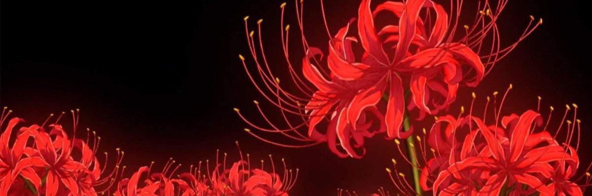 m̳̿͟͞a̳̿͟͞r̳̿͟͞i̳̿͟͞j̳̿͟͞a̳̿͟͞🍒's banner