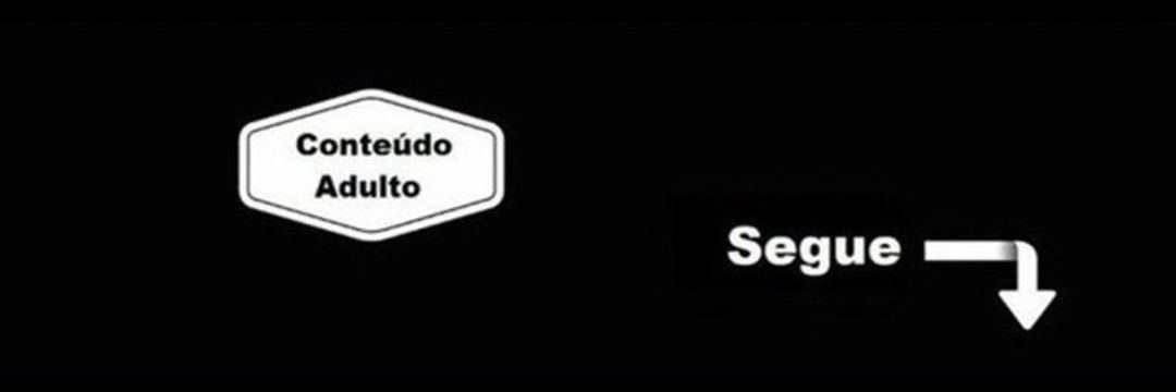 ?'s banner