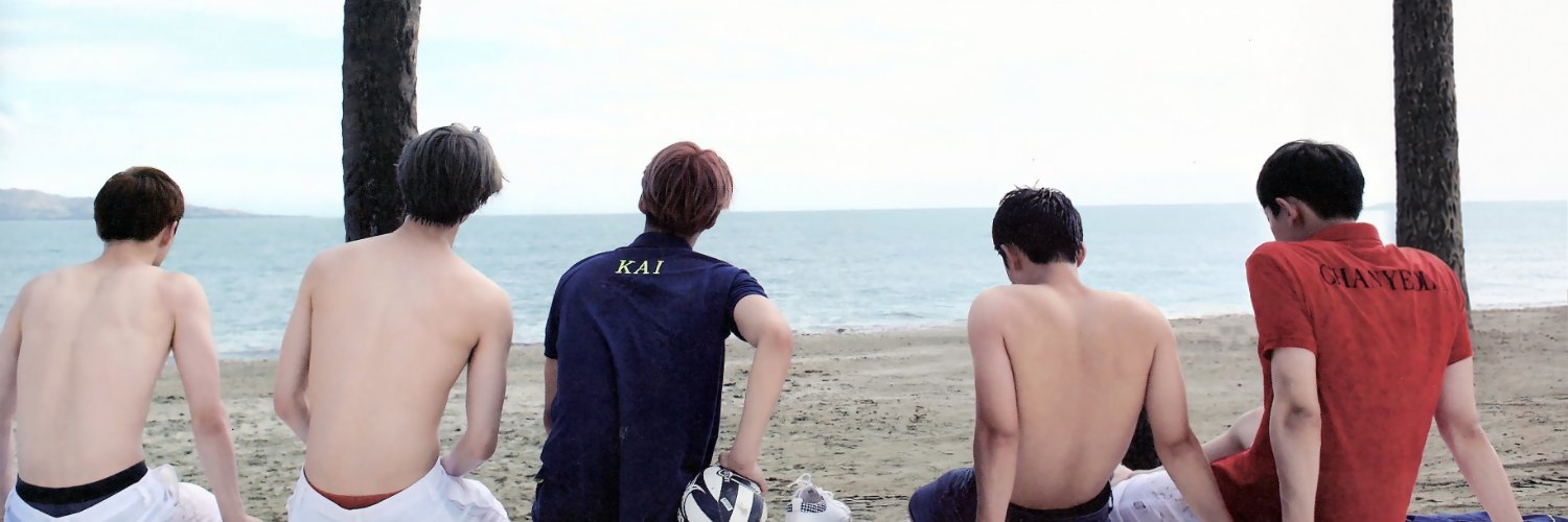 챠챠's banner