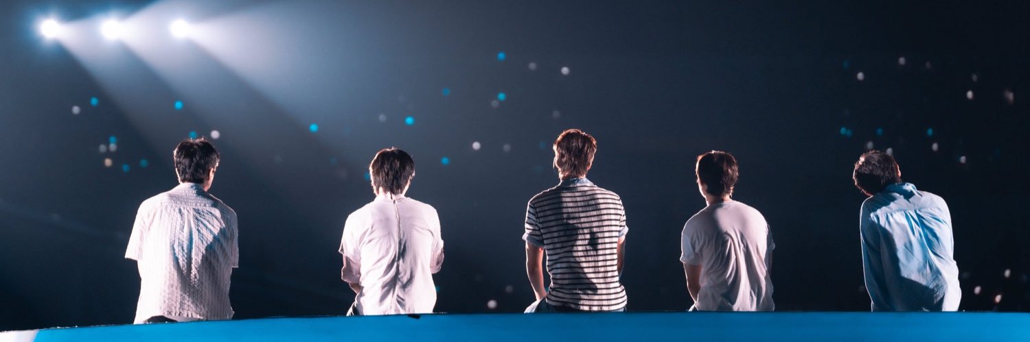 챠챠's banner