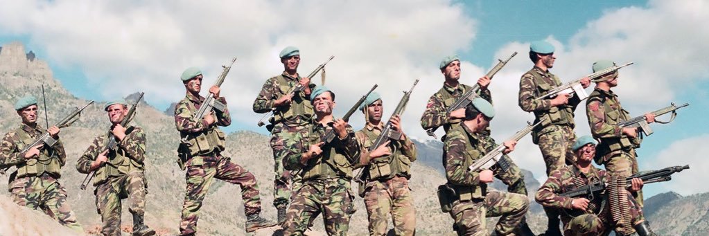 şenolizm's banner