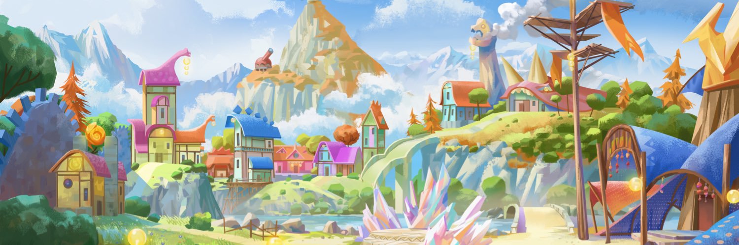 📦🦖✉️ Neo-Meso Post! ✉️🦖📦's banner