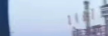 ginnie 🍉's banner