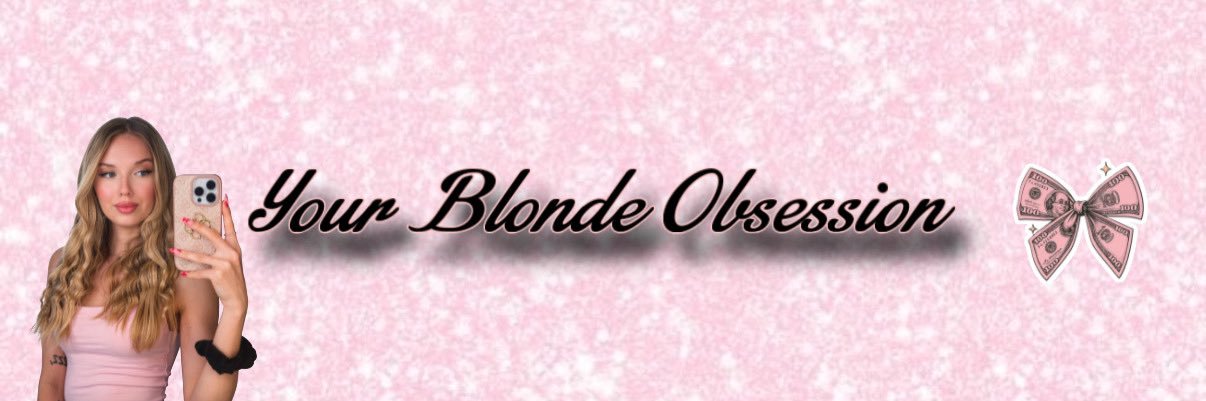 Pani Sandi BDAY 14.08's banner