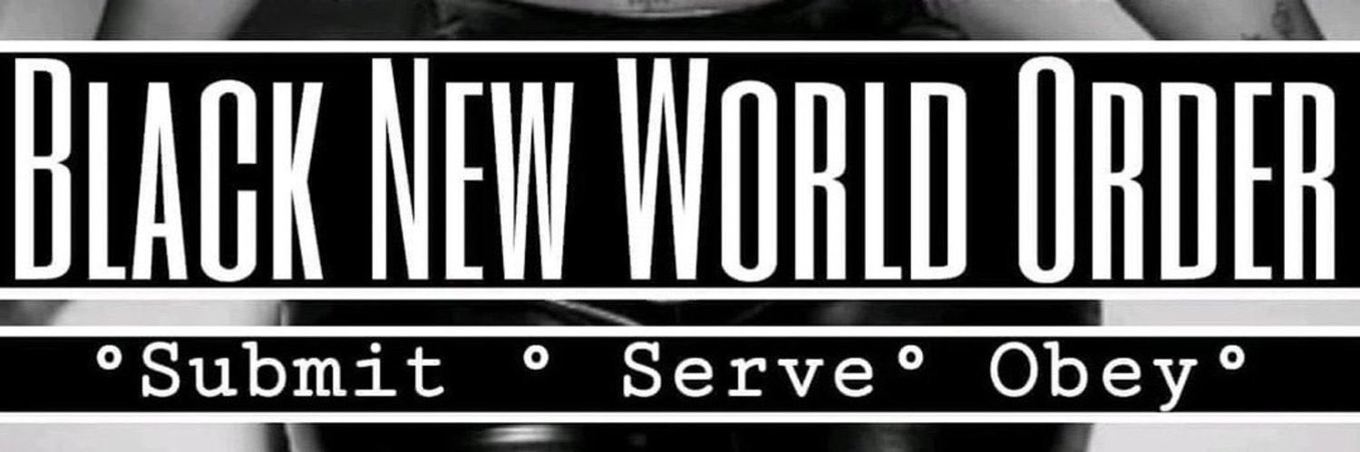 🖤♠️🤴🏿 BNWO BLACK ALPHA DADDY🤴🏿♠️🖤's banner