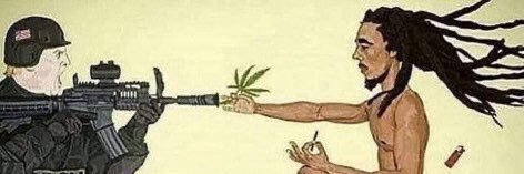 le k 🇲🇴's banner