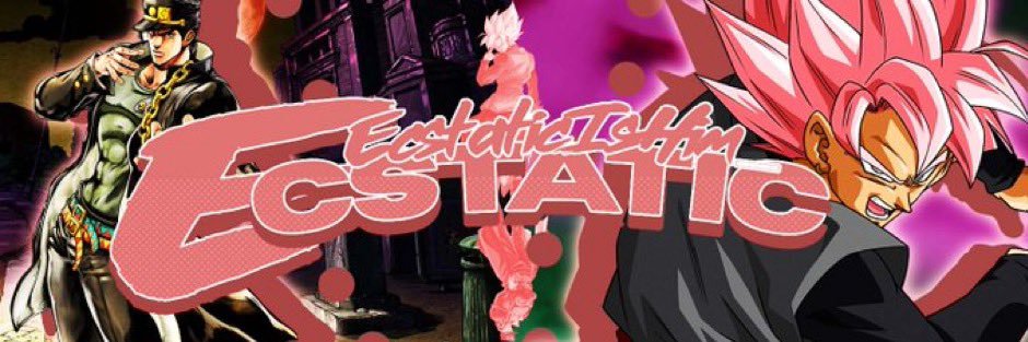 Toji Fushiguro 🎂's banner