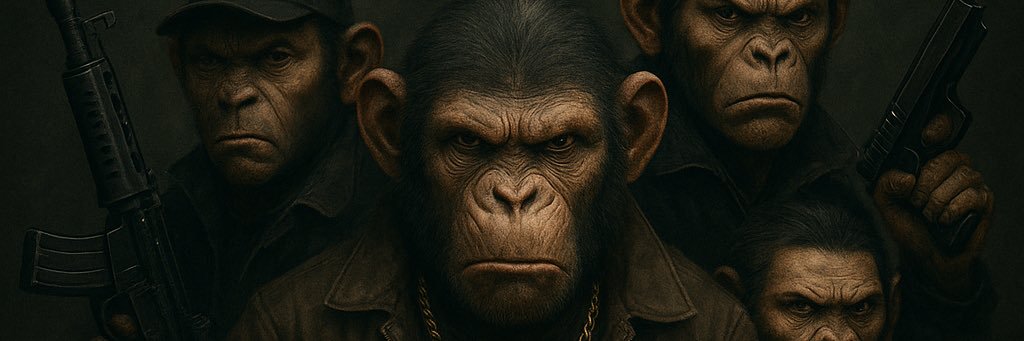 gabs_pz1 🐒's banner