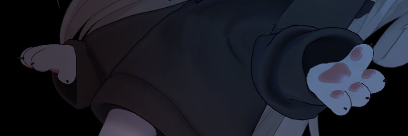 Miyo Oyasu - 小安美夜's banner