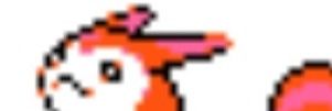 GummyFruitcup's banner