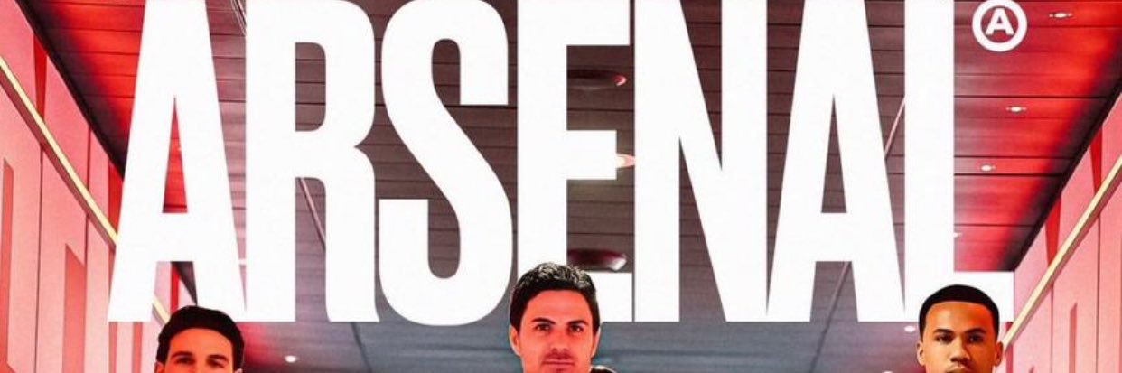 GunnerPulse's banner