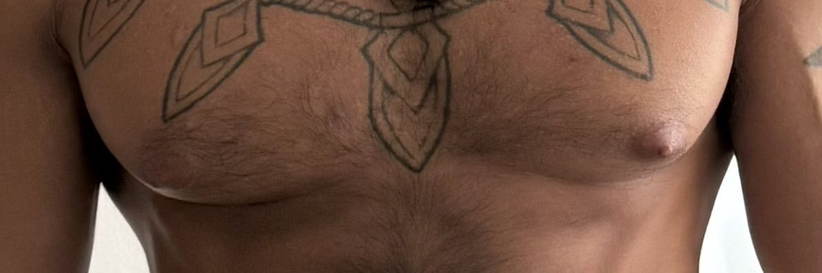 THE GAY GOONER ✭ ✭'s banner
