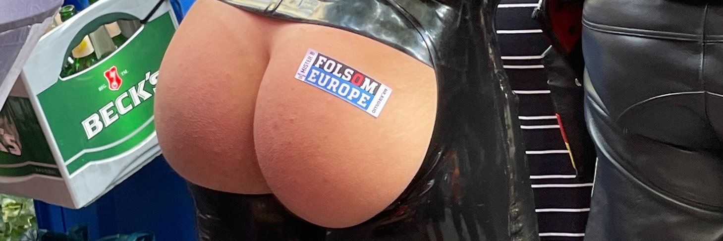 ✭ ✭ GayCumHole ✭ ✭'s banner
