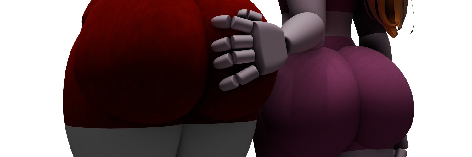 MiasmaX's banner