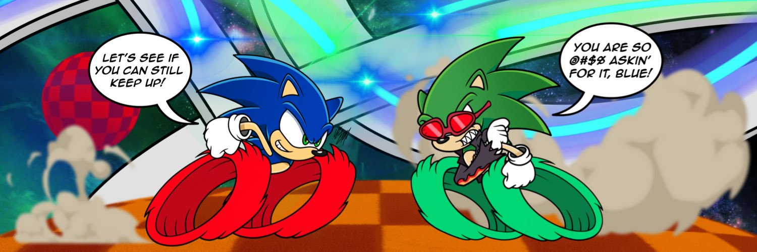 M3T@L_0VERL0RD's banner