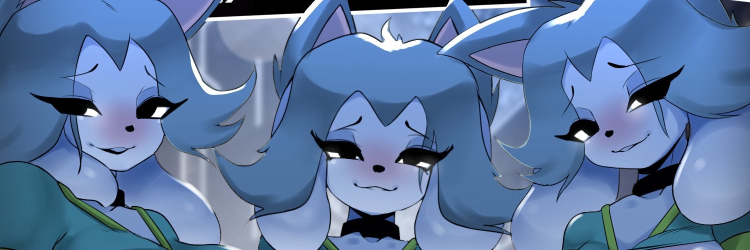 Nsfw Posts🔞's banner