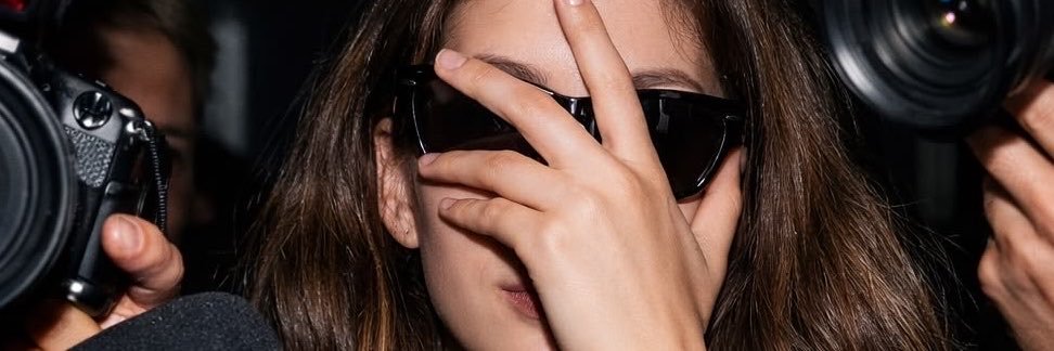 𝐂𝐋𝐀𝐔 𝐌𝐄𝐍𝐃𝐄𝐙 ❤️‍🔥's banner