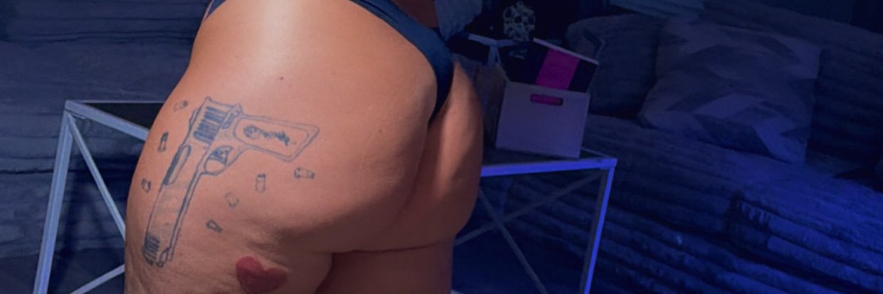 cee's banner