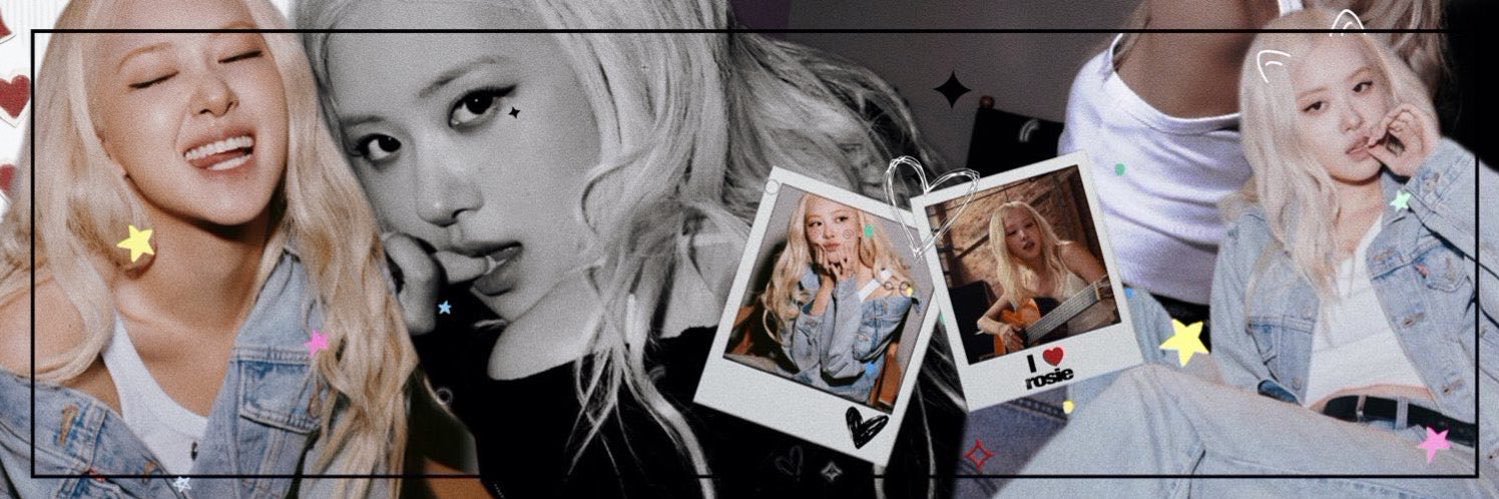 💭's banner