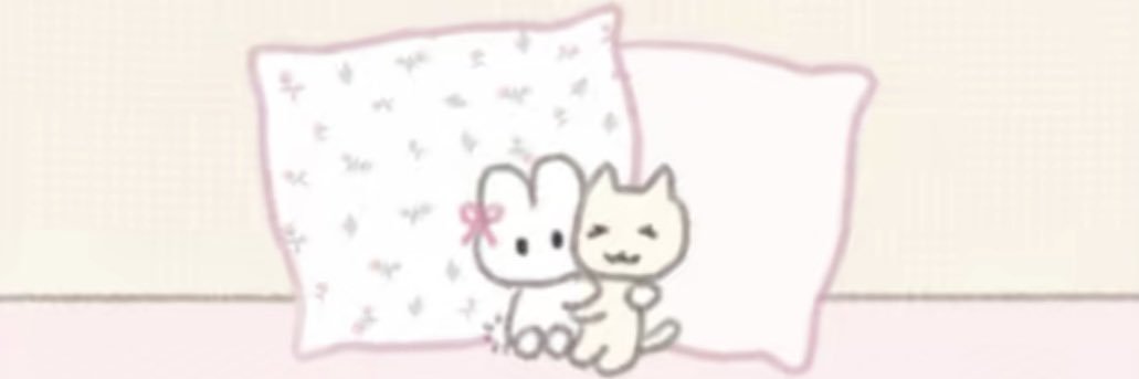 最呆郁's banner