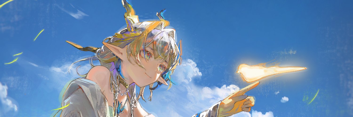 liebebento's banner