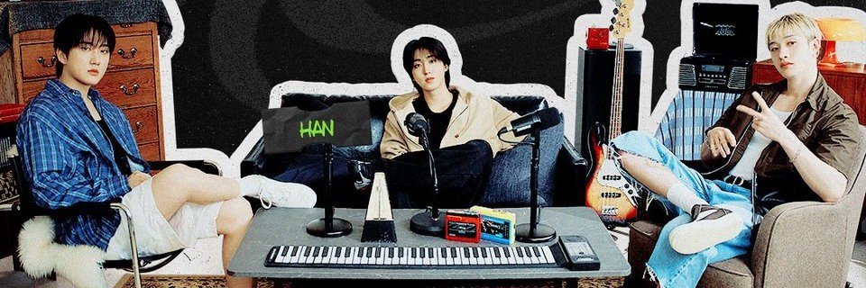 ʲ.FATE & тнαт 🐷🐰's banner